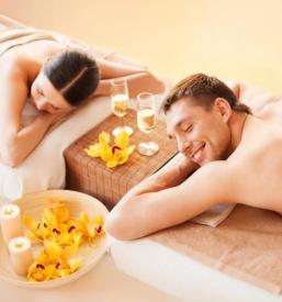 Masažni studio Ankaran