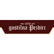 Gostilna Pezdirc