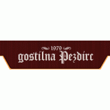 Gostilna Pezdirc