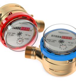 Popravilo in obnova plovnih ventilov v Sloveniji