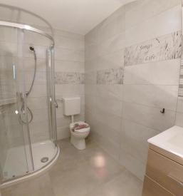 Najem apartmaja za 2 Podčetrtek