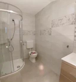Najem apartmaja za 2 Podčetrtek
