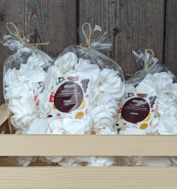 Zaposlitveni programi invalidov Radomlje