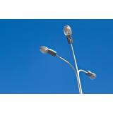 Terox, Rok Sitar s.p.