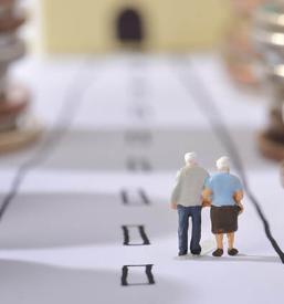 Ugodno sklepanje zavarovanj Ljubljana