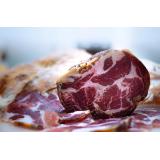 Matjaž Rihter d.d.k.