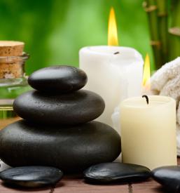 Maderoterapija Savinjska