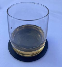 Izvirna poslovna darila Celje