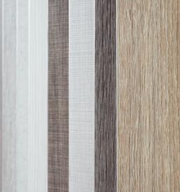 Dobava lesa in gradbenih materialov Grosuplje