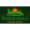 Rhododendron center d.o.o.