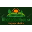 Rhododendron center d.o.o.