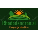 Rhododendron center d.o.o.