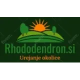 Rhododendron center d.o.o.