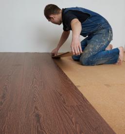 Cenik za zaključna dela v gradbeništvu Obalno-Kraška