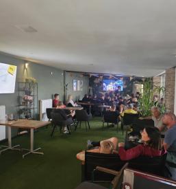 Nogometna šola Maribor, Štajerska