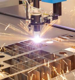 Quality CNC turning in Europe