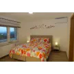 Apartmaji Laura - doživetje na kmetiji