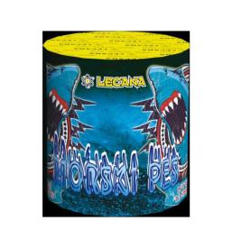 Spletna prodaja ognjemeta Slovenija