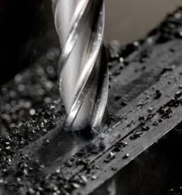 Quality CNC milling in Europe