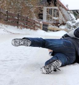 Ugodno sklepanje zavarovanj Novo mesto, Dolenjska