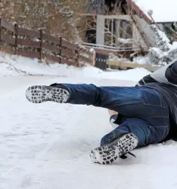 Ugodno sklepanje zavarovanj Novo mesto, Dolenjska