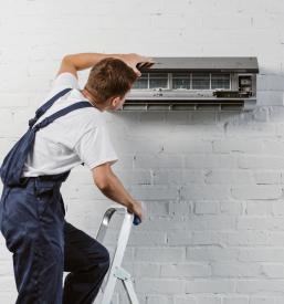 Kvalitetno prezračevanje Maribor, Štajerska