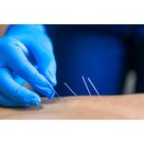 Gregor Bizjak - zasebni zdravstveni delavec