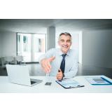 Zavarovalno zastopanje Saša Borovnik s.p.