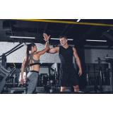 EC nutrition, Žan Flakus s.p.