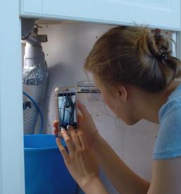 Hišniške storitve Izola