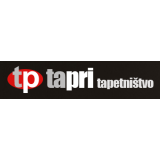 Tapetništvo Tapri