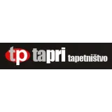 Tapetništvo Tapri