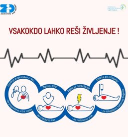 Dober fizioterapevt Vrhnika