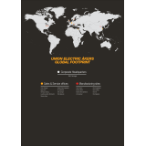 Akers valji Ravne d.o.o.