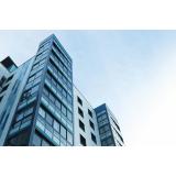 Garanta Invest d.o.o.