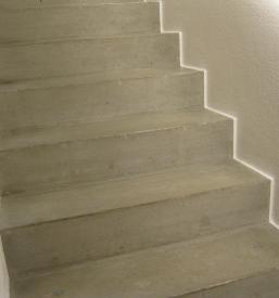 Armirane betonske konstrukcije Goriška