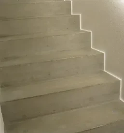 Armirane betonske konstrukcije Goriška