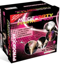 Ugodna prodaja ognjemeta Slovenija