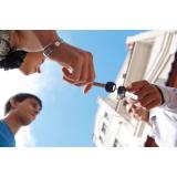 MKD, Martina Koser Dolenc s.p.