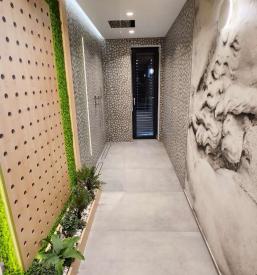 Prenova kopalnice Gorenjska