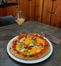 Malice Ravne na Koroškem, Koroška