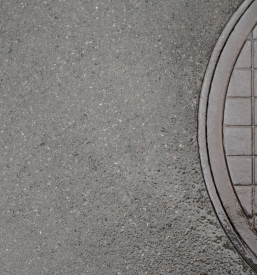 Kvalitetni jaški iz inoxa Slovenija