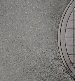 Kvalitetni jaški iz inoxa Slovenija