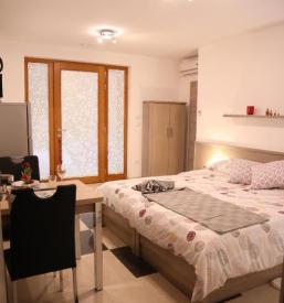 appartamenti in affitto Tolmin