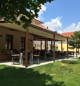 Cenovno dostopna prenočišča Kranj