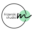 Frizerski studio M