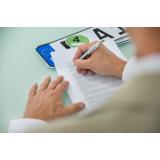 Avtomobili Leonardo, Naki Aziri s.p.