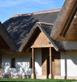 Ugodni apartmaji Prekmurje cenik