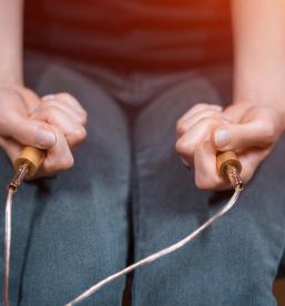 Naravna terapija brez zdravil Radlje ob Dravi