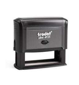 Prodaja štampiljk Ljubljana